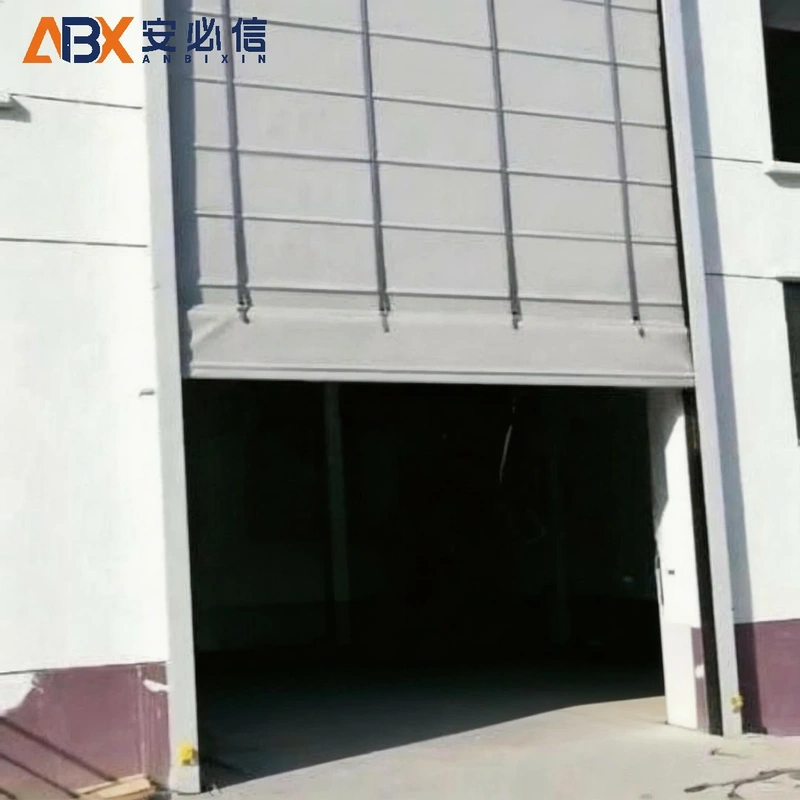 运城冷库门封